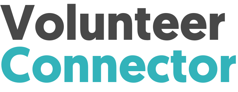 Charity logo